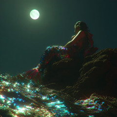 Siren Call