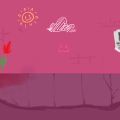 FNF Vs QT - Carefree 2.0