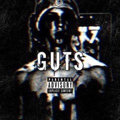 Guts Prod. Corpse