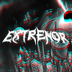 Azernion - Static Flow (Extrenor Remix)