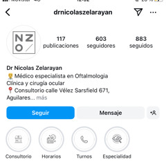 DR.ZELARAYAN FT THOMMY