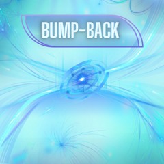 Bump-Back