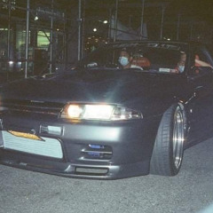 surfcoat - foreigncars.