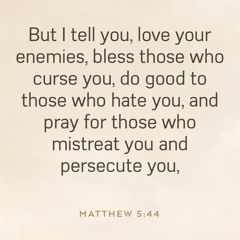 Stallyano - It's on (feat. K.KILA)