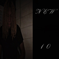 New10