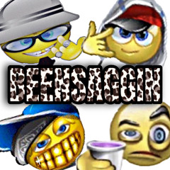 BEENSAGG!N