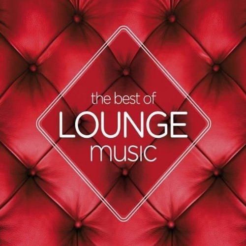 Mix Dancehall &bouyon &retro vol1 2024