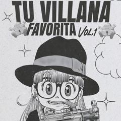 Full Viaje