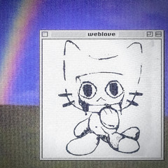weblove
