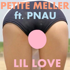 Lil' Love (feat. PNAU)