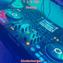 TECHNO & BEER (Vol. 38)