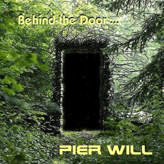 Behind The Door ...
