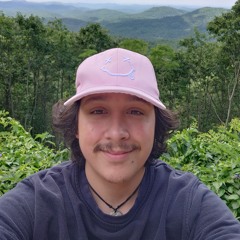 Broken Promises, Lost Memories EP