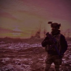 SadSvit-Персонажі