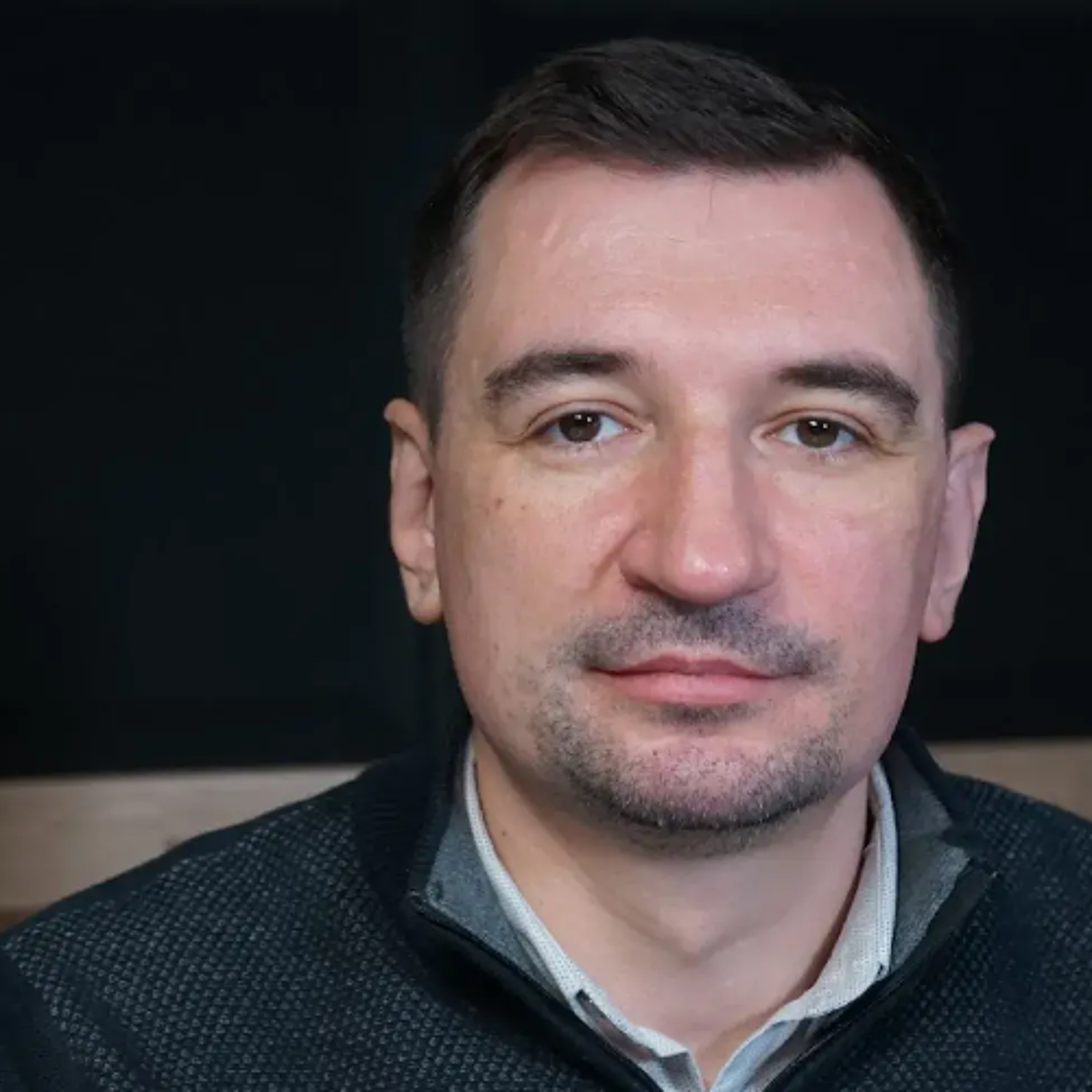 Уладзімір Кавалкін. Што будзе, калі Расія перастане плаціць Беларусі — эфір з Кавалкіным