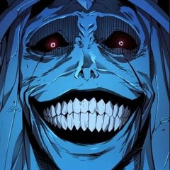 ZXO_SCP049