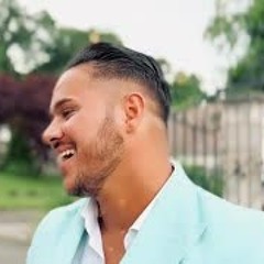 Váradi Olasz - Világ szépe / Official music 4k Video