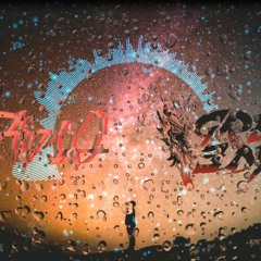 CAN WE KISS FOREVER - KINA (GRE3DY X FlipsO Remix)