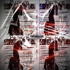 Rot (prod. Ty David)