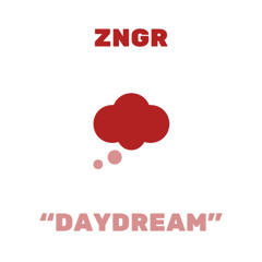 DAYDREAM