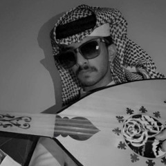 خالد عبدالرحمن -انتي اجمل