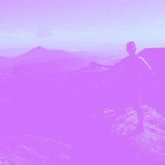 Wild Sanctuary (3/1/21)