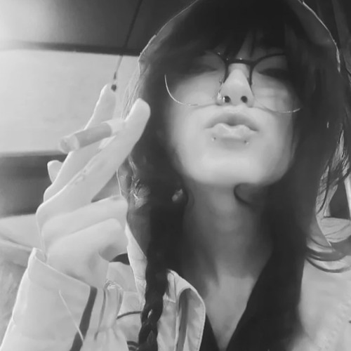 contradiction prod. shvde*