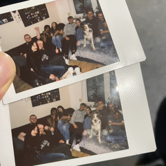 Justin bieber beauty and a beast hyper techno (Spacy on the beat) .mp3