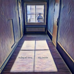 You inside