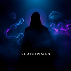 Stimmen Ohne Gesicht