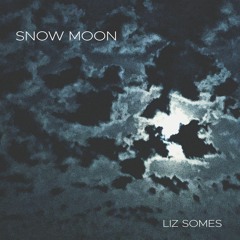 Snow Moon (Original Mix) FREE DOWNLOAD