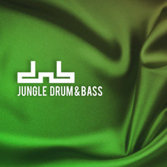 DnB