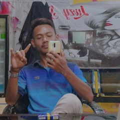 DJ_PEDDI_NALAWA_PAPPOJI_(R3Q_Edass'Galaks)