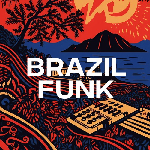 Tell em brazil funk Tell em brazil funk