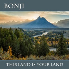 This Land Is Your Land