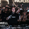 Basswell | Boiler Room x Teletech Festival 2024 DJ mix artwork - Electronic music tracklist cover image