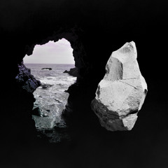 [Premiere] Quid - Mégalithe A (out November 28 on Silence Collapse)