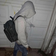 I Don't Understand (Dishonest Freestyle) [prod. EHT]