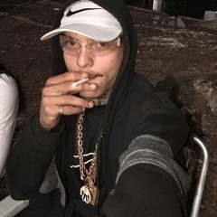 Acapela minha Deusa _ Mc PS DasPaty