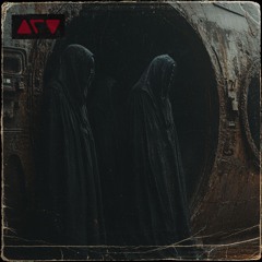 Diving Deep (Descending Further) (RMX)