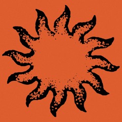 BMs & BENs (manoparras REMIX)