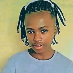 FORDDY _BLINK_-_The_Next_block.mp3