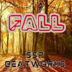 Fall
