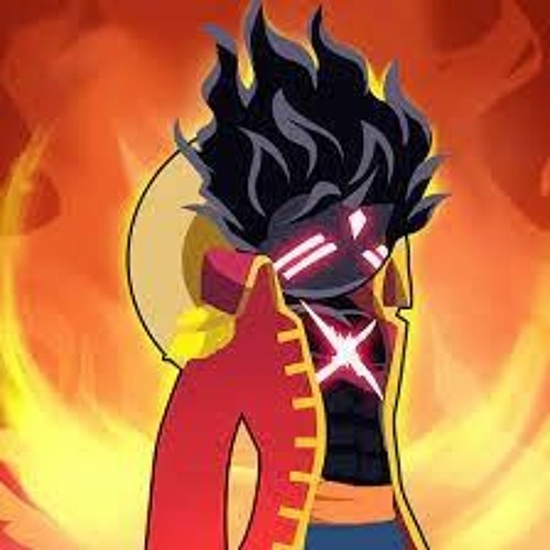 Stream Stickman One Piece Mod APK: The Ultimate Fighting Game for Anime Stream Stickman One Piece Mod APK: The Ultimate Fighting Game for Anime