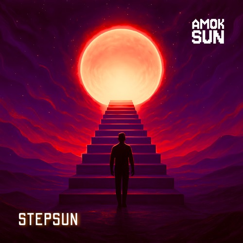 Stepsun