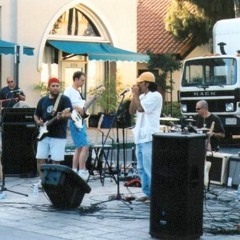 SoL - Artworks - Killing Floor