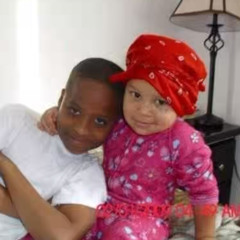 Wrld Tour Mafia - Degenerates