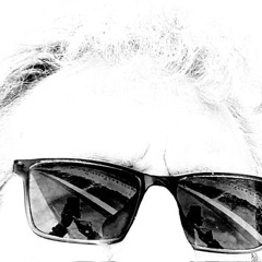 WHEN THE BASS HITS YOUR FACE