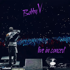 WORDS (LIVE)