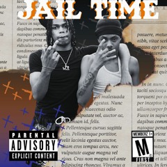 jail time (feat. hbk dinero)